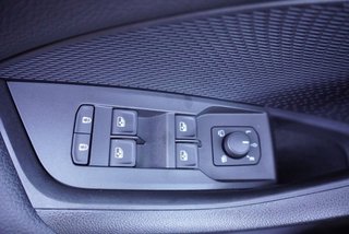 Skoda Octavia 1,5TSI DSG aAHK/Matrix/ACC/Kamera/el.Klappe   ** - bilder 21