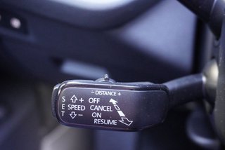 Skoda Octavia 1,5TSI DSG aAHK/Matrix/ACC/Kamera/el.Klappe   ** - bilder 22