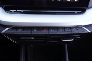 Skoda Octavia 1,5TSI DSG aAHK/Matrix/ACC/Kamera/el.Klappe   ** - bilder 23