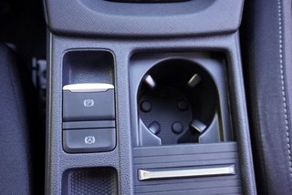 Skoda Octavia 1,5TSI DSG aAHK/Matrix/ACC/Kamera/el.Klappe   ** - bilder 24