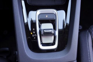 Skoda Octavia 1,5TSI DSG aAHK/Matrix/ACC/Kamera/el.Klappe   ** - bilder 25