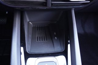 Skoda Octavia 1,5TSI DSG aAHK/Matrix/ACC/Kamera/el.Klappe   ** - bilder 26