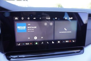 Skoda Octavia 1,5TSI DSG aAHK/Matrix/ACC/Kamera/el.Klappe   ** - bilder 27