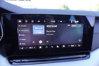 Skoda Octavia 1,5TSI DSG aAHK/Matrix/ACC/Kamera/el.Klappe   ** - bilder 28