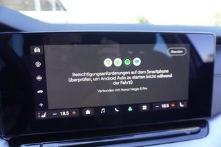 Skoda Octavia 1,5TSI DSG aAHK/Matrix/ACC/Kamera/el.Klappe   ** - bilder 34