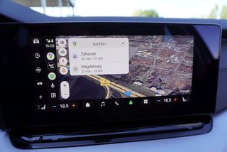 Skoda Octavia 1,5TSI DSG aAHK/Matrix/ACC/Kamera/el.Klappe   ** - bilder 37