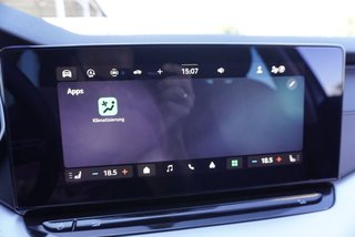 Skoda Octavia 1,5TSI DSG aAHK/Matrix/ACC/Kamera/el.Klappe   ** - bilder 38