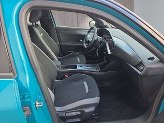 Opel Mokka GS 1,2 Hybrid LED/Kamera/Winterp/Klimaaut.  ** - bilder 12