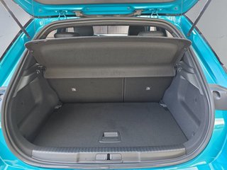 Opel Mokka GS 1,2 Hybrid LED/Kamera/Winterp/Klimaaut.  ** - bilder 13