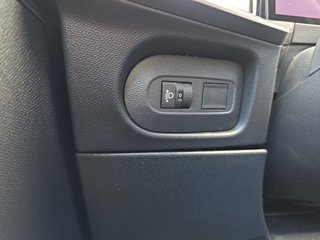 Opel Mokka GS 1,2 Hybrid LED/Kamera/Winterp/Klimaaut.  ** - bilder 17