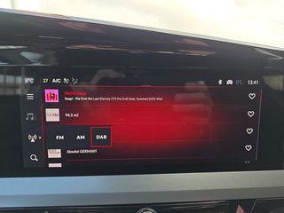 Opel Mokka GS 1,2 Hybrid LED/Kamera/Winterp/Klimaaut.  ** - bilder 24