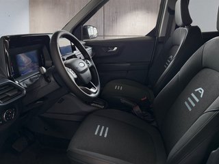 Ford Tourneo Courier Active 1,0 125PS Aut.5*J.Gar/Navi/ACC/Kamera/Winterp.  ** - bilder 4
