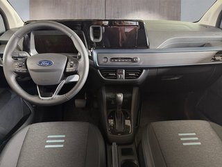 Ford Tourneo Courier Active 1,0 125PS Aut.5*J.Gar/Navi/ACC/Kamera/Winterp.  ** - bilder 5