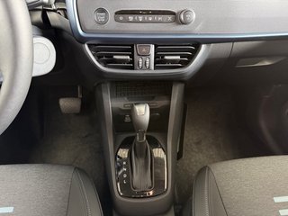Ford Tourneo Courier Active 1,0 125PS Aut.5*J.Gar/Navi/ACC/Kamera/Winterp.  ** - bilder 6