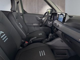 Ford Tourneo Courier Active 1,0 125PS Aut.5*J.Gar/Navi/ACC/Kamera/Winterp.  ** - bilder 10