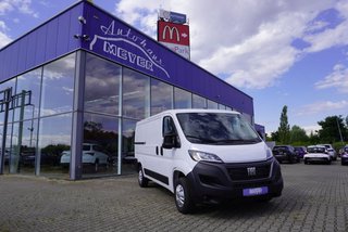 Fiat Ducato age.one-day registration Kaufen