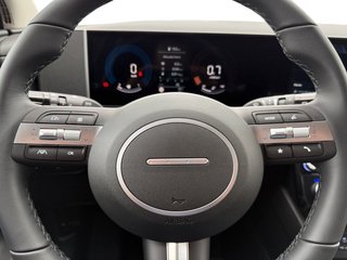 Hyundai TUCSON 1.6 T-GDI 18*Alu/LED/Navi/Keyless/Kamera   ** - foto 17