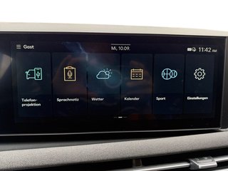 Hyundai TUCSON 1.6 T-GDI 18*Alu/LED/Navi/Keyless/Kamera   ** - foto 24