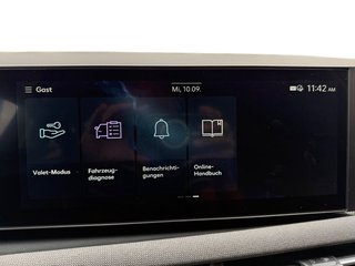 Hyundai TUCSON 1.6 T-GDI 18*Alu/LED/Navi/Keyless/Kamera   ** - foto 25