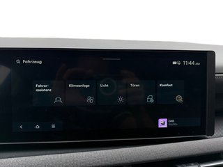 Hyundai TUCSON 1.6 T-GDI 18*Alu/LED/Navi/Keyless/Kamera   ** - foto 33