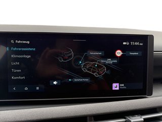 Hyundai TUCSON 1.6 T-GDI 18*Alu/LED/Navi/Keyless/Kamera   ** - foto 34
