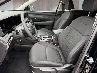 Hyundai TUCSON 1.6 T-GDI 18*Alu/LED/Navi/Keyless/Kamera   ** - foto 5