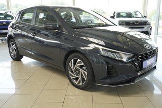 Hyundai i20 age.one-day registration Kaufen