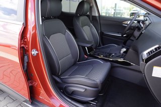 Kia XCeed 1.6GDI Plug-in Hybrid ACC/Navi/Kamera/Keyless/Winterp.  ** - bilder 5