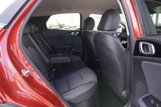 Kia XCeed 1.6GDI Plug-in Hybrid ACC/Navi/Kamera/Keyless/Winterp.  ** - bilder 6