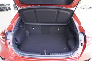 Kia XCeed 1.6GDI Plug-in Hybrid ACC/Navi/Kamera/Keyless/Winterp.  ** - bilder 7