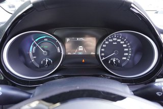Kia XCeed 1.6GDI Plug-in Hybrid ACC/Navi/Kamera/Keyless/Winterp.  ** - bilder 13