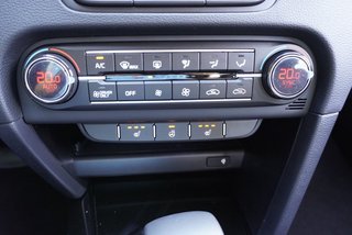 Kia XCeed 1.6GDI Plug-in Hybrid ACC/Navi/Kamera/Keyless/Winterp.  ** - bilder 15