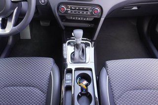 Kia XCeed 1.6GDI Plug-in Hybrid ACC/Navi/Kamera/Keyless/Winterp.  ** - bilder 16
