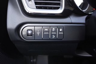 Kia XCeed 1.6GDI Plug-in Hybrid ACC/Navi/Kamera/Keyless/Winterp.  ** - bilder 18