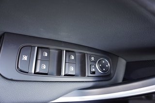 Kia XCeed 1.6GDI Plug-in Hybrid ACC/Navi/Kamera/Keyless/Winterp.  ** - bilder 19