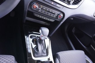 Kia XCeed 1.6GDI Plug-in Hybrid ACC/Navi/Kamera/Keyless/Winterp.  ** - bilder 22