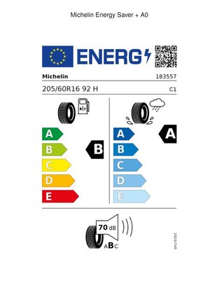 Kia XCeed 1.6GDI Plug-in Hybrid ACC/Navi/Kamera/Keyless/Winterp.  ** - bilder 30