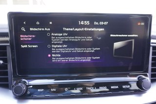 Kia XCeed 1.6GDI Plug-in Hybrid ACC/Navi/Kamera/Keyless/Winterp.  ** - bilder 40