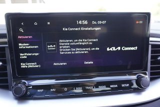 Kia XCeed 1.6GDI Plug-in Hybrid ACC/Navi/Kamera/Keyless/Winterp.  ** - bilder 42