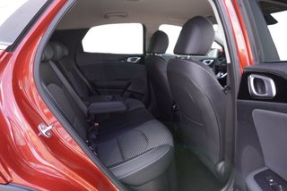 Kia XCeed 1.6GDI Plug-in Hybrid ACC/Navi/Kamera/Keyless/Winterp.  ** - foto 6