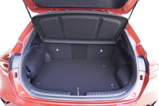 Kia XCeed 1.6GDI Plug-in Hybrid ACC/Navi/Kamera/Keyless/Winterp.  ** - foto 7