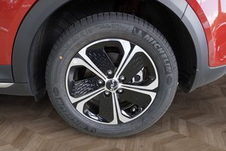 Kia XCeed 1.6GDI Plug-in Hybrid ACC/Navi/Kamera/Keyless/Winterp.  ** - foto 29