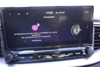 Kia XCeed 1.6GDI Plug-in Hybrid ACC/Navi/Kamera/Keyless/Winterp.  ** - foto 32