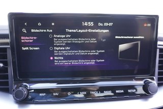 Kia XCeed 1.6GDI Plug-in Hybrid ACC/Navi/Kamera/Keyless/Winterp.  ** - foto 40