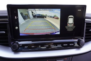 Kia XCeed 1.6GDI Plug-in Hybrid ACC/Navi/Kamera/Keyless/Winterp.  ** - foto 45