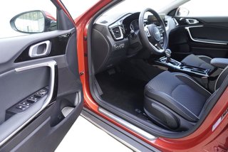 Kia XCeed 1.6GDI Plug-in Hybrid ACC/Navi/Kamera/Keyless/Winterp.  ** - foto 3