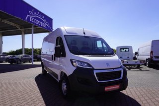 Peugeot Boxer age.one-day registration Kaufen