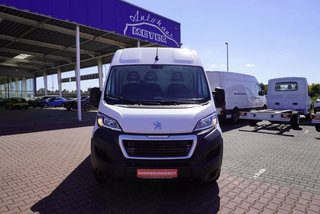 Peugeot Boxer Pro L3H2 2,2HDI 140PS UPE=51000€!   ** - bilder 2