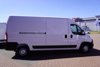 Peugeot Boxer Pro L3H2 2,2HDI 140PS UPE=51000€!   ** - bilder 1