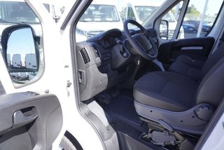 Peugeot Boxer Pro L3H2 2,2HDI 140PS UPE=51000€!   ** - bilder 3